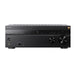 Sony STR-AN1000 | Home theater AV receiver - 8K - 7.2 channels - 360 Spatial Sound Mapping - Black-SONXPLUS Joliette