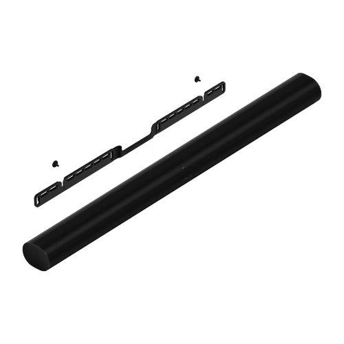 Sonos | Mounting kit for Arc - Arc soundbar included - Black-SONXPLUS Joliette