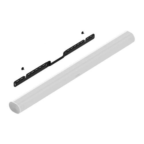 Sonos | Mounting kit for Arc - Arc soundbar included - White-SONXPLUS Joliette