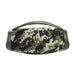 JBL Boombox 3 | Haut-parleur portable - Bluetooth - IP67 - 3 Voies - Camouflage-SONXPLUS Joliette