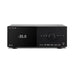 Anthem MRX 1140 8K | Home Theater Receiver - 15.2 Channel Preamplifier and 11 Channel Amplifier - 140 W - Black-SONXPLUS Joliette