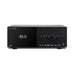 Anthem MRX 540 8K | Home Theater Receiver - 7.2 Channel Preamplifier and 5 Channel Amplifier - 100 W - Black-SONXPLUS Joliette