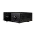 Anthem AVM 70 8K | A/V Preamplifier - 15.2 channels - Video Processor - Black-SONXPLUS Joliette