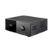 Anthem AVM 70 8K | A/V Preamplifier - 15.2 channels - Video Processor - Black-SONXPLUS Joliette