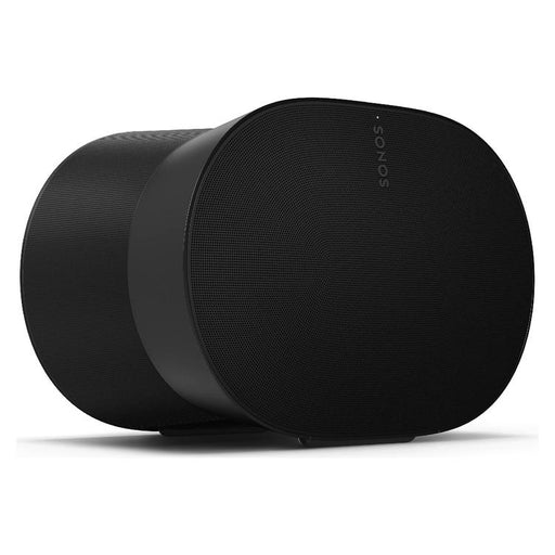 Sonos Era 300 | High-End Smart Speaker - Black-SONXPLUS Joliette