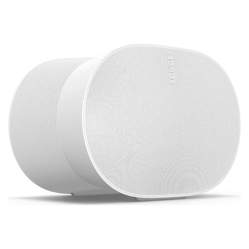 Sonos Era 300 | High-End Smart Speaker - White-SONXPLUS Joliette