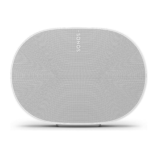 Sonos Era 300 | High-End Smart Speaker - White-SONXPLUS Joliette