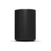 Sonos Era 100 | Smart Speaker - Black-SONXPLUS Joliette