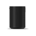 Sonos Era 100 | Smart Speaker - Black-SONXPLUS Joliette