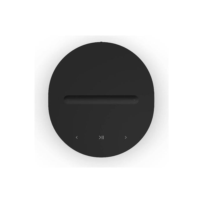 Sonos Era 100 | Smart Speaker - Black-SONXPLUS Joliette