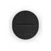 Sonos Era 100 | Smart Speaker - Black-SONXPLUS Joliette