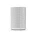 Sonos Era 100 | Smart Speaker - White-SONXPLUS Joliette