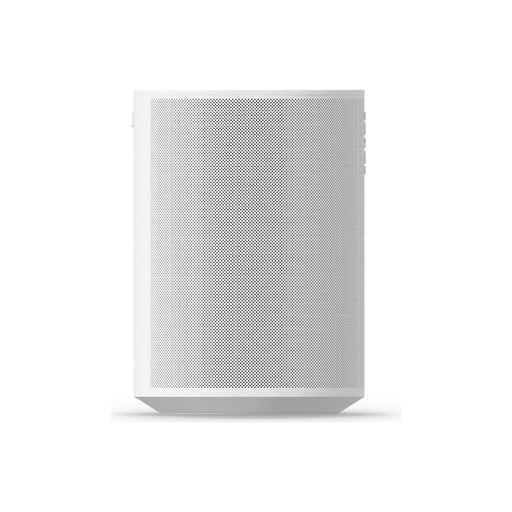 Sonos Era 100 | Haut-parleur intelligent - Blanc-SONXPLUS Joliette