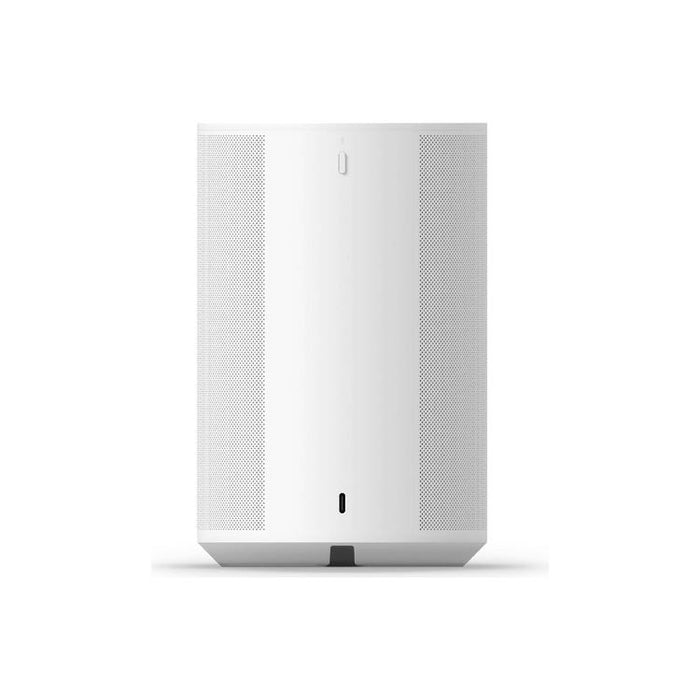 Sonos Era 100 | Smart Speaker - White-SONXPLUS Joliette