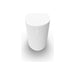 Sonos Era 100 | Smart Speaker - White-SONXPLUS Joliette