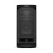 Sony SRS-XV900 | Ultra powerful portable speaker - Wireless - Bluetooth - X Series - Party Modes - 25 Hours autonomy - Black-SONXPLUS Joliette