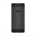 Sony SRS-XV900 | Ultra powerful portable speaker - Wireless - Bluetooth - X Series - Party Modes - 25 Hours autonomy - Black-SONXPLUS Joliette