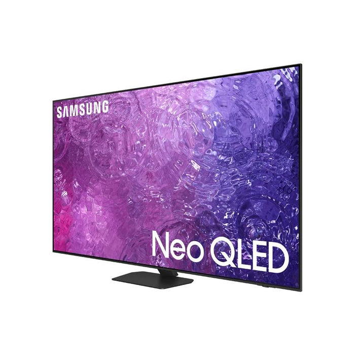 Samsung QN50QN90CAFXZC | Téléviseur intelligent 50" Série QN90C - Neo QLED - 4K - Neo Quantum HDR-SONXPLUS Joliette