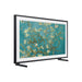 Samsung QN32LS03CBFXZC | 32" Smart TV LS03C Series - The Frame - QLED - Full HD - HDR-SONXPLUS Joliette