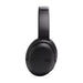 JBL Tour One M2 | Écouteurs circum-auriculaires - Sans fil - Bluetooth - Réduction de Bruit Adaptative - Noir-SONXPLUS Joliette