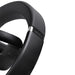 JBL Tour One M2 | Écouteurs circum-auriculaires - Sans fil - Bluetooth - Réduction de Bruit Adaptative - Noir-SONXPLUS Joliette