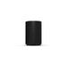 Sonos | Two Piece Set with Era 100 - Black-SONXPLUS Joliette