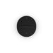 Sonos | Two Piece Set with Era 100 - Black-SONXPLUS Joliette