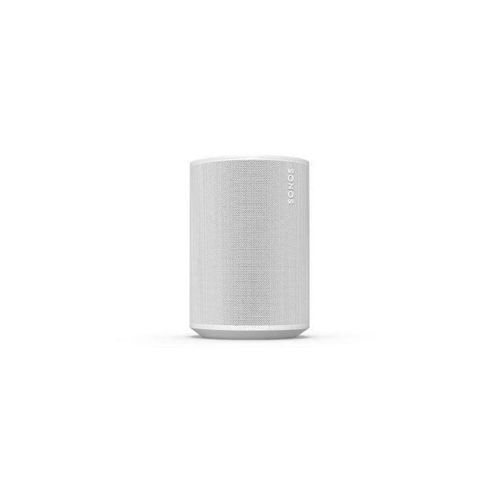 Sonos | Two Piece Set with Era 100 - White-SONXPLUS Joliette