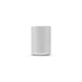 Sonos | Two Piece Set with Era 100 - White-SONXPLUS Joliette