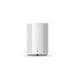 Sonos | Two Piece Set with Era 100 - White-SONXPLUS Joliette