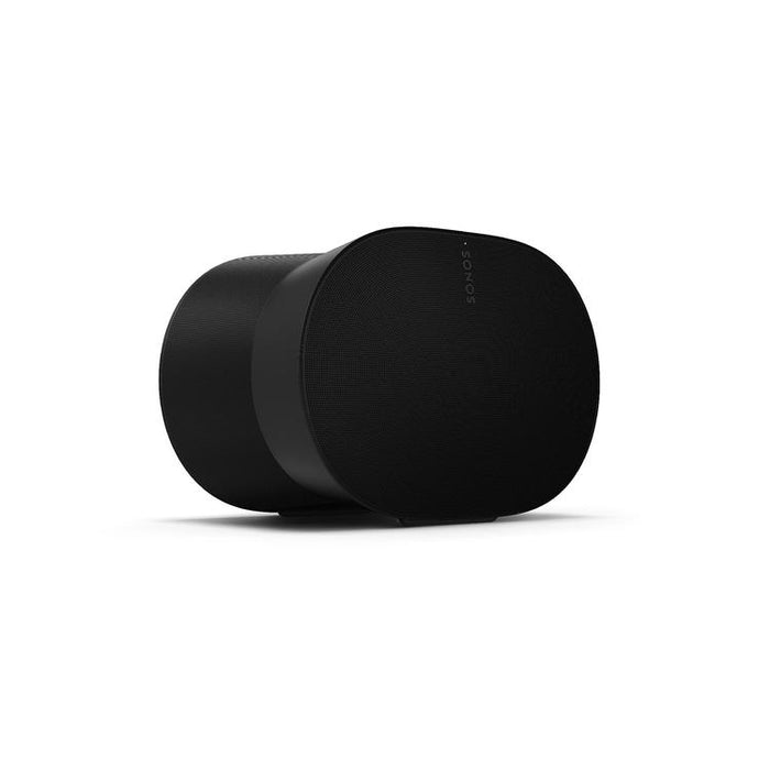 Sonos | Immersive Music System - Era 300 - Black-SONXPLUS Joliette