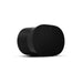 Sonos | Immersive Music System - Era 300 - Black-SONXPLUS Joliette