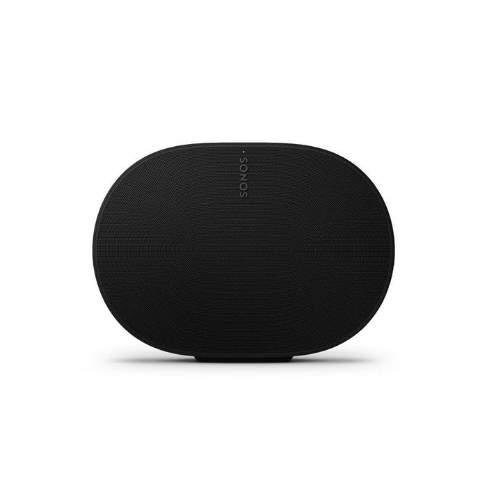 Sonos | Immersive Music System - Era 300 - Black-SONXPLUS Joliette