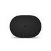 Sonos | Immersive Music System - Era 300 - Black-SONXPLUS Joliette