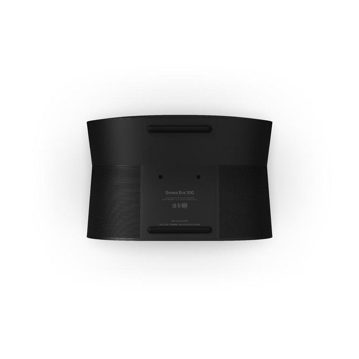 Sonos | Immersive Music System - Era 300 - Black-SONXPLUS Joliette