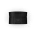 Sonos | Immersive Music System - Era 300 - Black-SONXPLUS Joliette