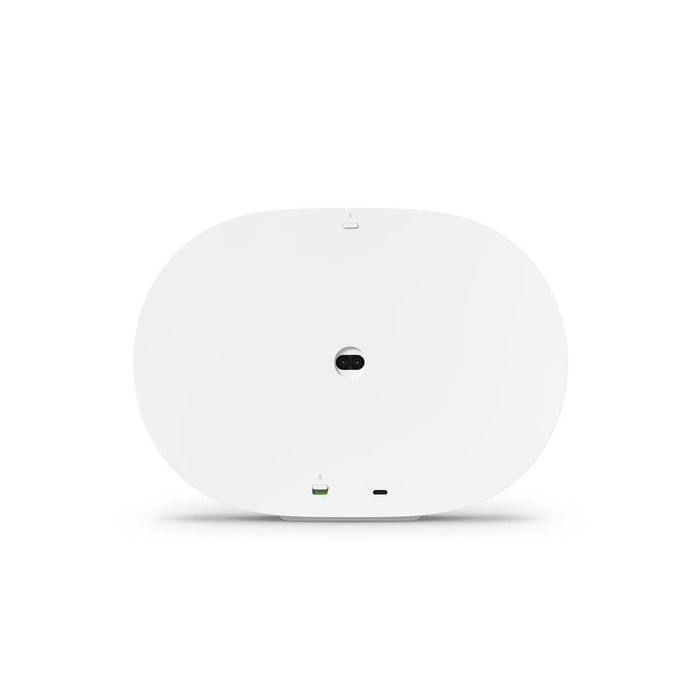 Sonos | Ensemble musical immersif - Era 300 - Blanc-SONXPLUS Joliette