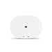 Sonos | Immersive Music System - Era 300 - White-SONXPLUS Joliette