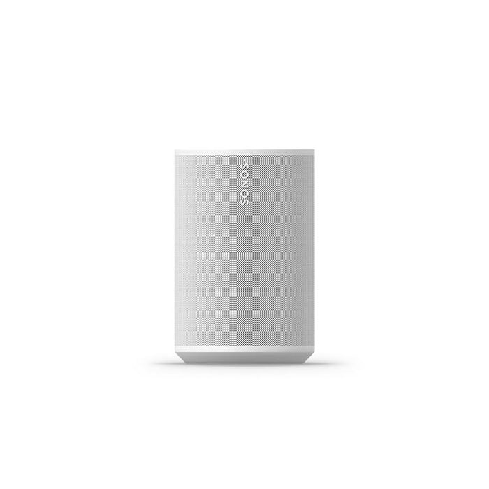 Sonos | Ensemble immersif avec Ray - Sub Mini - 2 x Era 100 - Blanc-SONXPLUS Joliette