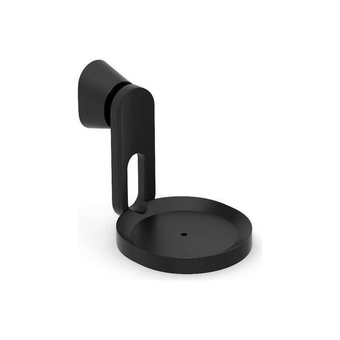 Sonos | Wall mount for Sonos Era 100 - Black - Unit-SONXPLUS Joliette