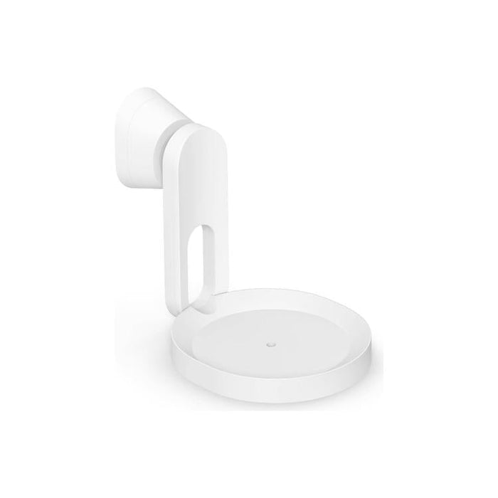 Sonos | Wall Mount for Sonos Era 100 - White - Unit-SONXPLUS Joliette