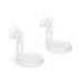 Sonos | Wall mount for Sonos Era 100 - White - Pair-SONXPLUS Joliette