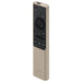 Samsung VG-TM2180ES | Solar Remote Control - Sand beige-SONXPLUS Joliette