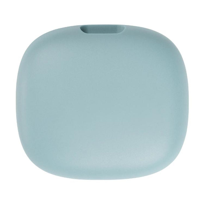 JBL Vibe Flex | In-Ear Headphones - Wireless - Bluetooth - Stick-open design - Smart Ambient Technology - Mint-SONXPLUS Joliette