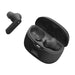 JBL Tune Beam | Écouteurs intra-auriculaires - 100% Sans fil - Bluetooth - Smart Ambient - Conception Stick-open - Noir-SONXPLUS Joliette