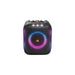 JBL PartyBox Encore | Portable party speaker - Wireless - Bluetooth - 100 W - 2 Microphones included - Black-SONXPLUS Joliette