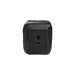 JBL PartyBox Encore | Portable party speaker - Wireless - Bluetooth - 100 W - 2 Microphones included - Black-SONXPLUS Joliette