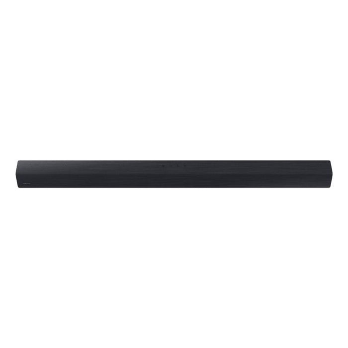 Samsung HW-C450 | Soundbar - 2.1 channels - With Wireless Subwoofer - B Series - Bluetooth - Black-SONXPLUS Joliette