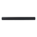 Samsung HW-C450 | Soundbar - 2.1 channels - With Wireless Subwoofer - B Series - Bluetooth - Black-SONXPLUS Joliette