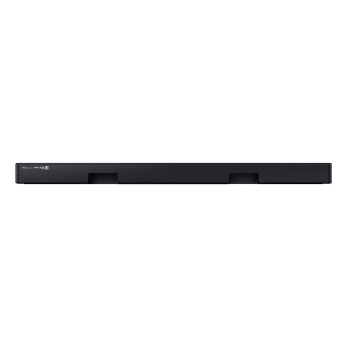 Samsung HW-C450 | Soundbar - 2.1 channels - With Wireless Subwoofer - B Series - Bluetooth - Black-SONXPLUS Joliette